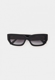 Очки солнцезащитные Jimmy Choo