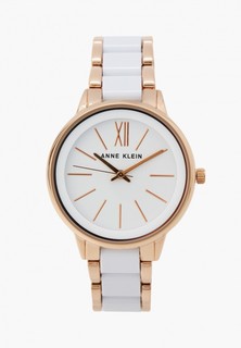 Часы Anne Klein