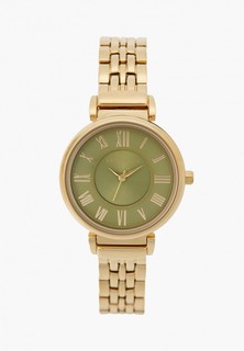 Часы Anne Klein