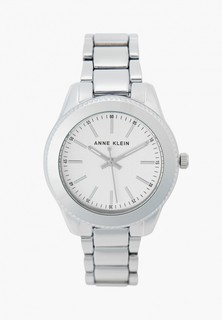 Часы Anne Klein