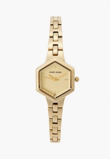 Часы Anne Klein