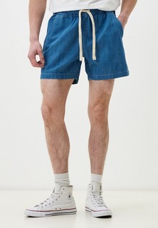 Шорты джинсовые Levis®
