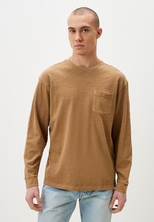 Лонгслив Levis®