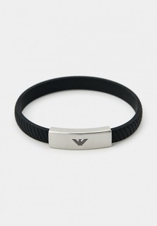 Браслет Emporio Armani