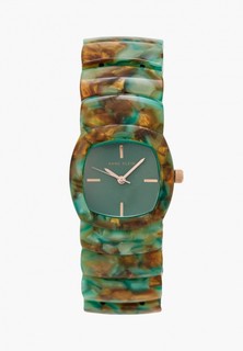 Часы Anne Klein