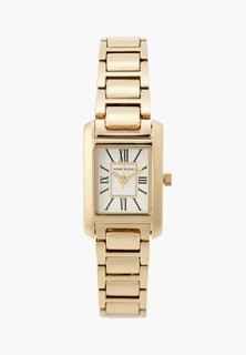 Часы Anne Klein