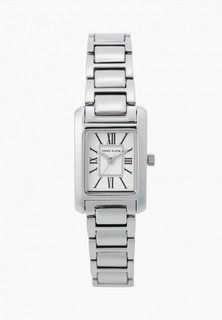 Часы Anne Klein