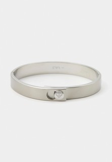 Браслет Emporio Armani