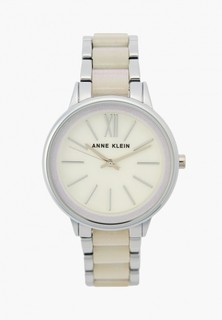 Часы Anne Klein