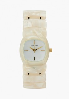 Часы Anne Klein
