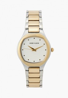 Часы Anne Klein