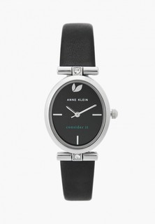 Часы Anne Klein