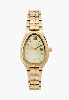 Часы Anne Klein