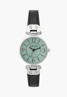 Часы Anne Klein