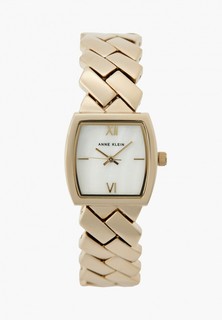 Часы Anne Klein