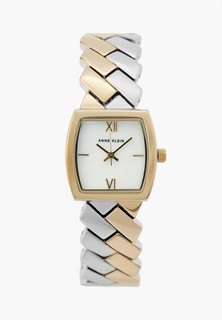 Часы Anne Klein