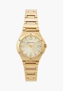 Часы Anne Klein