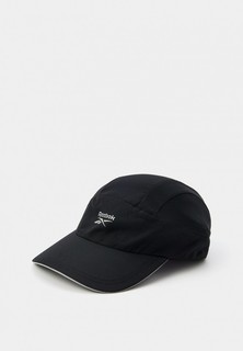 Бейсболка Reebok