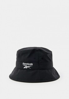 Панама Reebok