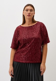 Топ Chic de Femme