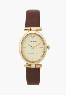 Часы Anne Klein