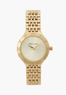 Часы Anne Klein