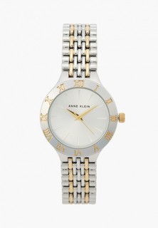 Часы Anne Klein