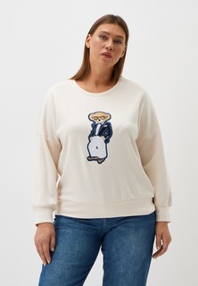 Свитшот Chic de Femme