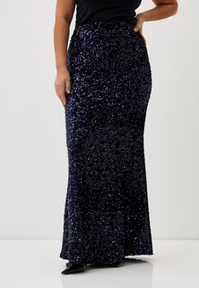 Юбка Chic de Femme