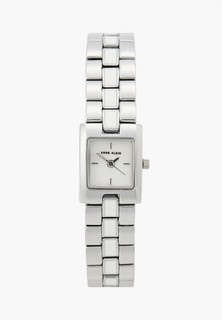 Часы Anne Klein