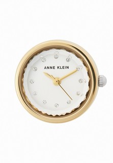 Часы Anne Klein