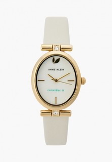Часы Anne Klein