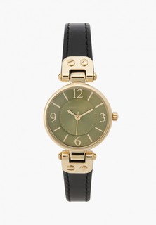 Часы Anne Klein
