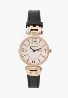 Часы Anne Klein