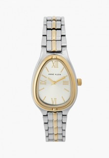 Часы Anne Klein