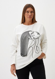 Свитшот Chic de Femme
