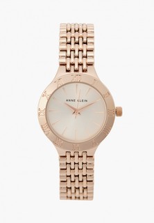 Часы Anne Klein
