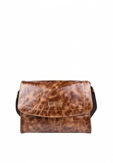 Сумка Carlo Gattini