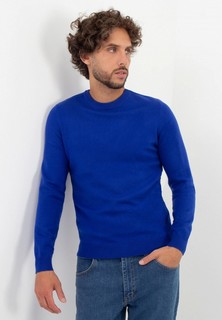 Джемпер Thomas Berger