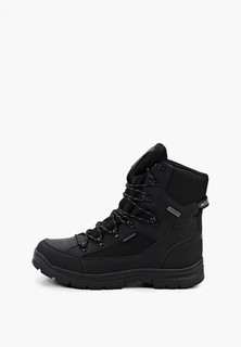 Ботинки Milana