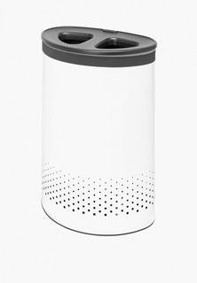 Корзина для белья Brabantia
