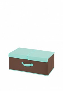 Короб для хранения Elcasa
