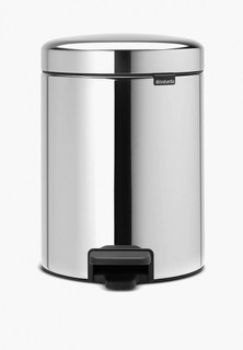 Контейнер для мусора Brabantia