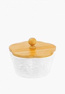 Контейнер для хранения продуктов Elan Gallery
