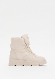 Дутики Tendance