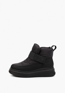 Ботинки Milana