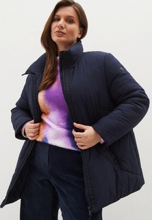 Куртка утепленная Samoon by Gerry Weber