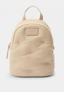 Рюкзак Tendance