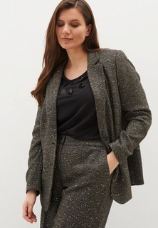 Жакет Samoon by Gerry Weber