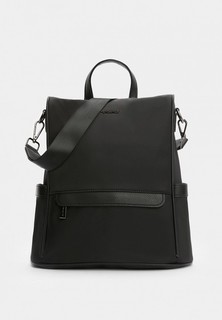 Рюкзак Tendance